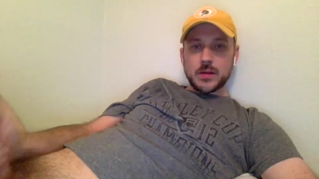 jake310  14-01-2022